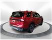 2025 Honda Pilot Touring (Stk: 3852) in Lethbridge - Image 3 of 24