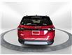 2025 Honda Pilot Touring (Stk: 3852) in Lethbridge - Image 4 of 24