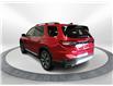 2025 Honda Pilot Touring (Stk: 3852) in Lethbridge - Image 5 of 24