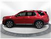 2025 Honda Pilot Touring (Stk: 3852) in Lethbridge - Image 6 of 24