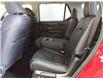 2025 Honda Pilot Touring (Stk: 3852) in Lethbridge - Image 12 of 24