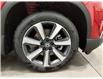 2025 Honda Pilot Touring (Stk: 3852) in Lethbridge - Image 14 of 24