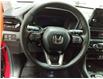 2025 Honda Pilot Touring (Stk: 3852) in Lethbridge - Image 18 of 24