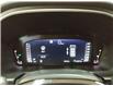 2025 Honda Pilot Touring (Stk: 3852) in Lethbridge - Image 19 of 24