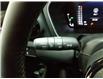 2025 Honda Pilot Touring (Stk: 3852) in Lethbridge - Image 20 of 24
