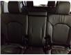 2025 Honda Pilot Touring (Stk: 3852) in Lethbridge - Image 23 of 24
