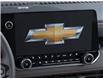 2025 Chevrolet Colorado Z71 (Stk: 103566) in Exeter - Image 20 of 24