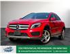 2017 Mercedes-Benz GLA 250 Base (Stk: TR04557) in Windsor - Image 1 of 29
