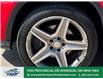 2017 Mercedes-Benz GLA 250 Base (Stk: TR04557) in Windsor - Image 2 of 29