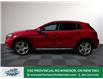 2017 Mercedes-Benz GLA 250 Base (Stk: TR04557) in Windsor - Image 3 of 29