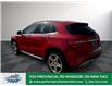 2017 Mercedes-Benz GLA 250 Base (Stk: TR04557) in Windsor - Image 5 of 29