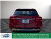 2017 Mercedes-Benz GLA 250 Base (Stk: TR04557) in Windsor - Image 6 of 29