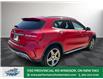 2017 Mercedes-Benz GLA 250 Base (Stk: TR04557) in Windsor - Image 7 of 29