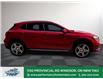 2017 Mercedes-Benz GLA 250 Base (Stk: TR04557) in Windsor - Image 9 of 29