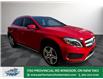 2017 Mercedes-Benz GLA 250 Base (Stk: TR04557) in Windsor - Image 10 of 29