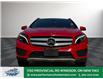 2017 Mercedes-Benz GLA 250 Base (Stk: TR04557) in Windsor - Image 11 of 29