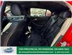2017 Mercedes-Benz GLA 250 Base (Stk: TR04557) in Windsor - Image 13 of 29
