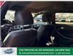 2017 Mercedes-Benz GLA 250 Base (Stk: TR04557) in Windsor - Image 14 of 29