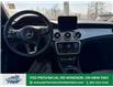 2017 Mercedes-Benz GLA 250 Base (Stk: TR04557) in Windsor - Image 15 of 29