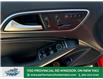 2017 Mercedes-Benz GLA 250 Base (Stk: TR04557) in Windsor - Image 17 of 29