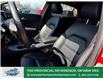 2017 Mercedes-Benz GLA 250 Base (Stk: TR04557) in Windsor - Image 18 of 29