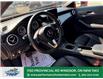 2017 Mercedes-Benz GLA 250 Base (Stk: TR04557) in Windsor - Image 19 of 29