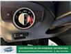 2017 Mercedes-Benz GLA 250 Base (Stk: TR04557) in Windsor - Image 20 of 29