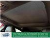 2017 Mercedes-Benz GLA 250 Base (Stk: TR04557) in Windsor - Image 21 of 29