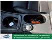 2017 Mercedes-Benz GLA 250 Base (Stk: TR04557) in Windsor - Image 22 of 29