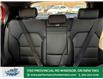 2017 Mercedes-Benz GLA 250 Base (Stk: TR04557) in Windsor - Image 23 of 29