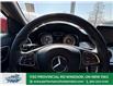 2017 Mercedes-Benz GLA 250 Base (Stk: TR04557) in Windsor - Image 25 of 29