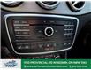 2017 Mercedes-Benz GLA 250 Base (Stk: TR04557) in Windsor - Image 26 of 29