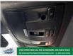2017 Mercedes-Benz GLA 250 Base (Stk: TR04557) in Windsor - Image 29 of 29