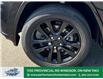 2021 Jeep Grand Cherokee Laredo (Stk: TL19206) in Windsor - Image 2 of 29