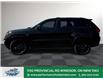2021 Jeep Grand Cherokee Laredo (Stk: TL19206) in Windsor - Image 3 of 29