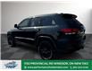 2021 Jeep Grand Cherokee Laredo (Stk: TL19206) in Windsor - Image 5 of 29