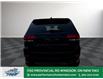 2021 Jeep Grand Cherokee Laredo (Stk: TL19206) in Windsor - Image 6 of 29