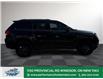 2021 Jeep Grand Cherokee Laredo (Stk: TL19206) in Windsor - Image 9 of 29