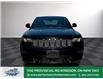 2021 Jeep Grand Cherokee Laredo (Stk: TL19206) in Windsor - Image 11 of 29