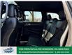 2021 Jeep Grand Cherokee Laredo (Stk: TL19206) in Windsor - Image 13 of 29