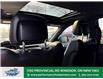 2021 Jeep Grand Cherokee Laredo (Stk: TL19206) in Windsor - Image 14 of 29