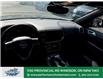 2021 Jeep Grand Cherokee Laredo (Stk: TL19206) in Windsor - Image 15 of 29