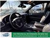 2021 Jeep Grand Cherokee Laredo (Stk: TL19206) in Windsor - Image 19 of 29