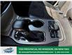 2021 Jeep Grand Cherokee Laredo (Stk: TL19206) in Windsor - Image 20 of 29