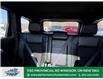2021 Jeep Grand Cherokee Laredo (Stk: TL19206) in Windsor - Image 21 of 29
