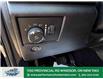 2021 Jeep Grand Cherokee Laredo (Stk: TL19206) in Windsor - Image 22 of 29