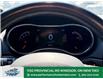 2021 Jeep Grand Cherokee Laredo (Stk: TL19206) in Windsor - Image 23 of 29