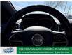 2021 Jeep Grand Cherokee Laredo (Stk: TL19206) in Windsor - Image 24 of 29