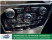 2021 Jeep Grand Cherokee Laredo (Stk: TL19206) in Windsor - Image 26 of 29