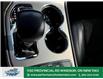 2021 Jeep Grand Cherokee Laredo (Stk: TL19206) in Windsor - Image 27 of 29